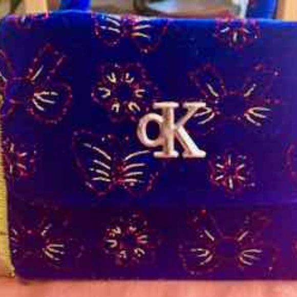 OK Purse - Picture 7 of 9